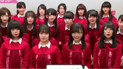 AKB48,NGT48 - ZOOM UP! NGT48 #2