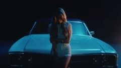 Bahari - I Miss You
