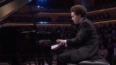 音乐短片 - 格里格‘A小调钢琴协奏曲OP.16’