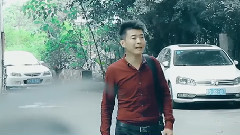 群星 - 我不是富二代
