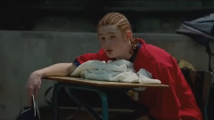 音乐短片 - Take The Lead