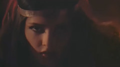 音乐短片 - Belly Dance