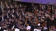 音乐短片 - 理查•施特劳斯“七纱舞”