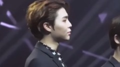NCT,NCT 127 - 音悦V榜年度盛典