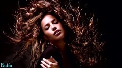 Amr Diab - Wayah