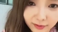 Stellar - Stellar