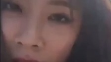 Stellar - Stellar