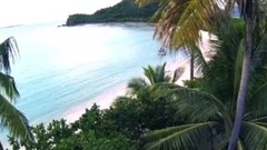 音乐短片 - I Can't Be