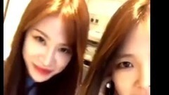 Stellar - Stellar
