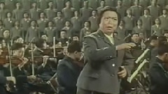 华语群星 - 斥敌 交响乐<沙家浜>