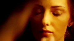 Cafe Del Mar - LOVE MY SOUL
