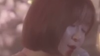 Nine Muses,IMFACT - Dream