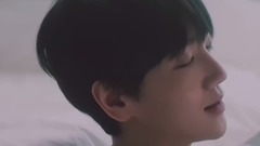 Super Junior,艺声(Super Junior) - Hibernation