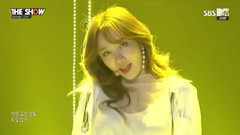 EXID - BOY