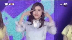 gugudan - Rainbow