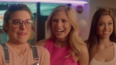 音乐短片 - Summer with Lele Pons