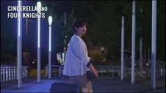IU,韩国群星,孙娜恩(Apink) - 韩剧浪漫甜蜜之吻(五)