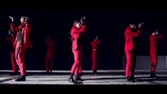 少年24 - Steal Your Heart