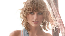 Ellie Goulding,Adele,Ed Sheeran - Youtube最受欢迎的单曲合集