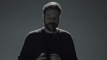 Lost In The Fire