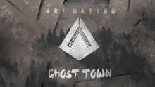 Ghost Town