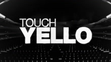 Yello - Intro
