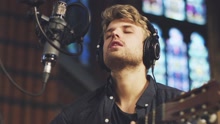 Sandro Cavazza - Don't Hold Me 现场版