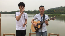  - 花儿都谢了，但还是有那片海，让人心动