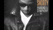 Trombone Shorty - Dirty Water 试听版