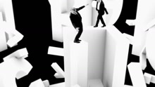 Yello - Tiger Dust