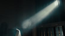 Kendrick Lamar - HUMBLE.