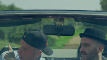 Clementino - Tutti Scienziati