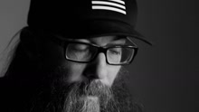 Crowder - Forgiven