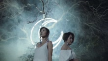 无敌 歌词版