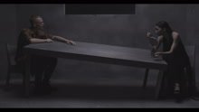 Prehension. A Film.