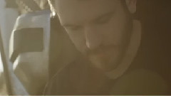 Emarosa - Sure