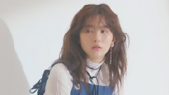 Red Velvet - The Celebrity Spring 2017 Promotion Teaser