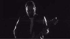 欧美群星 - Let Down