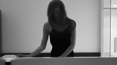 Lurk