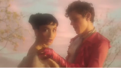 Perfume Genius - Slip Away