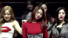 PRISTIN - Wee Woo