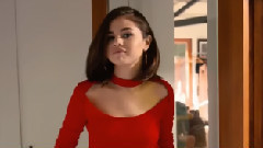 Selena Gomez - 73 Questions Vogue