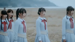 AKB48,NGT48 - 寻求黑暗