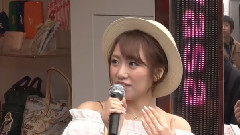 AKB48,高桥南 - 高橋みなみ,AKB48総選挙の見どころは"指原が3連覇するかどうか"