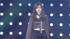 AKB48,乃木坂46 - 乃木坂46 SHIBUYA109福神