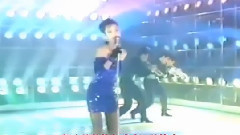中森明菜 - Tattoo
