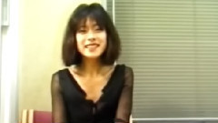 中森明菜 - 奥菲利亚 オフェリア Ophelia