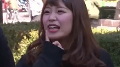 AKB48,NMB48 - お宝発掘!?キラキラダイヤ #9