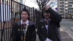 AKB48,NMB48 - ぽくぽく百景もぐもぐ旅 15