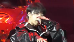 华晨宇 - 异类 Aliens